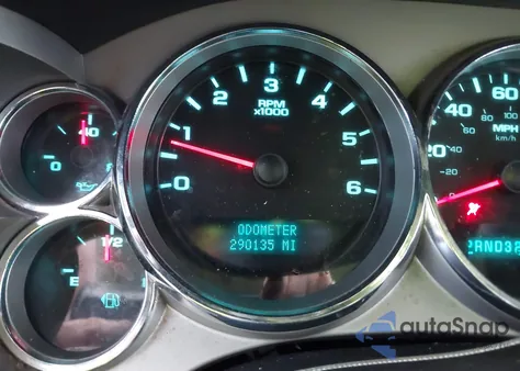 2008 GMC Sierra 1500 Sle1 z USA, uszkodzony, nr VIN 2GTEK19JX81232543